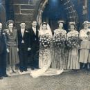 O-19-Vera-Thornton-wedding