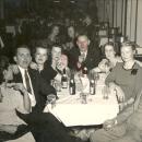 O-21-Mr-Mrs-Dwyne-right-front
