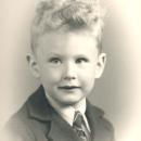 O-32-Billy-Dwyne-b1944