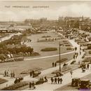 O-35-Postcard-Southport