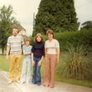 O-40-Rigby-Alex-Anthony-Denise-Connie