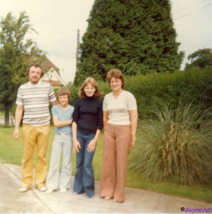 O-40-Rigby-Alex-Anthony-Denise-Connie