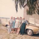 O-48-H-Phoenix-V-Phoenix-C-Thornton-Betty-S-Berrisford-Brantford-farm