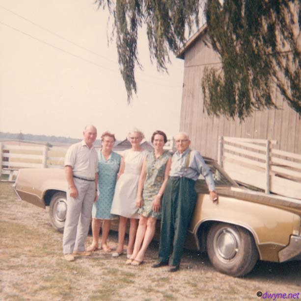 O-48-H-Phoenix-V--Phoenix-C-Thornton-Betty-S-Berrisford-Brantford-farm