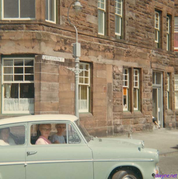 O-51-Annie-Dwyne-Connie-Thornton-Dumbarton-Scotland
