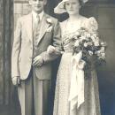 O-54-Mr-Mrs-J-W-Dwyne-1939