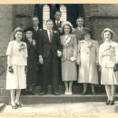 O-78-Jacob-Ball-Sarah-Jones