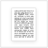 AAA-Readme