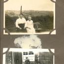 A-B-Ball-Album-1930's-001