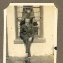A-B-Ball-Album-1930's-005
