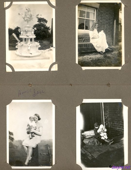 A-B-Ball-Album-1930's-008