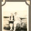 A-B-Ball-Album-1930's-010