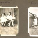 A-B-Ball-Album-1930's-011