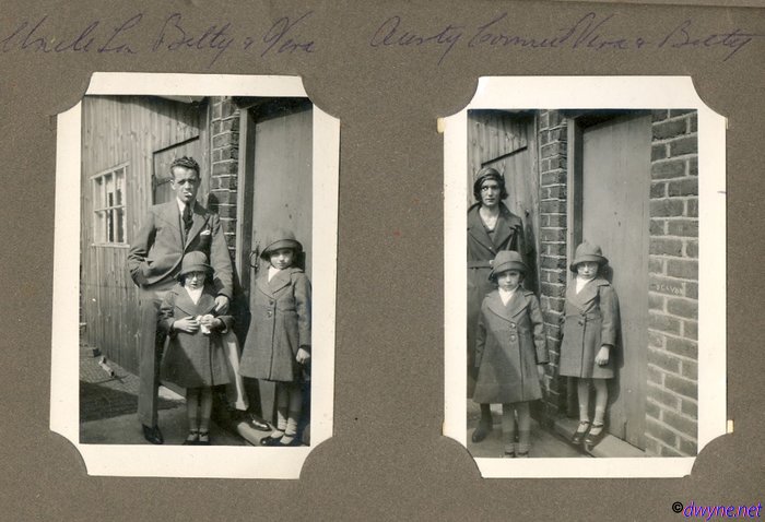 A-B-Ball-Album-1930's-012