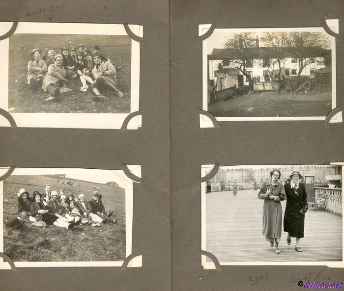 A-B-Ball-Album-1930's-013