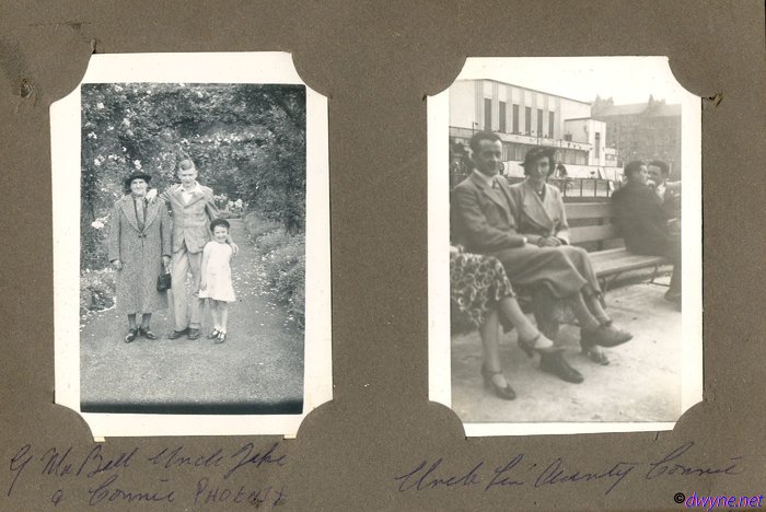 A-B-Ball-Album-1930's-014