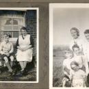 A-B-Ball-Album-1930's-015