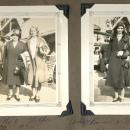 A-B-Ball-Album-1930's-019