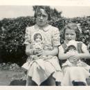 A-B-Ball-Album-1930's-021