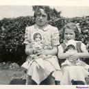 A-B-Ball-Album-1930's-021