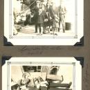 A-B-Ball-Album-1930's-022