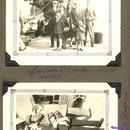 A-B-Ball-Album-1930's-022