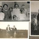 A-B-Ball-Album-1930's-023