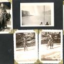 A-B-Ball-Album-1940's-001