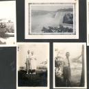 A-B-Ball-Album-1940's-002