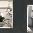 A-B-Ball-Album-1940's-004