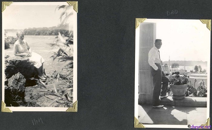 A-B-Ball-Album-1940's-004
