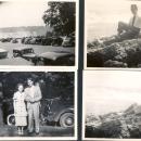 A-B-Ball-Album-1940's-005