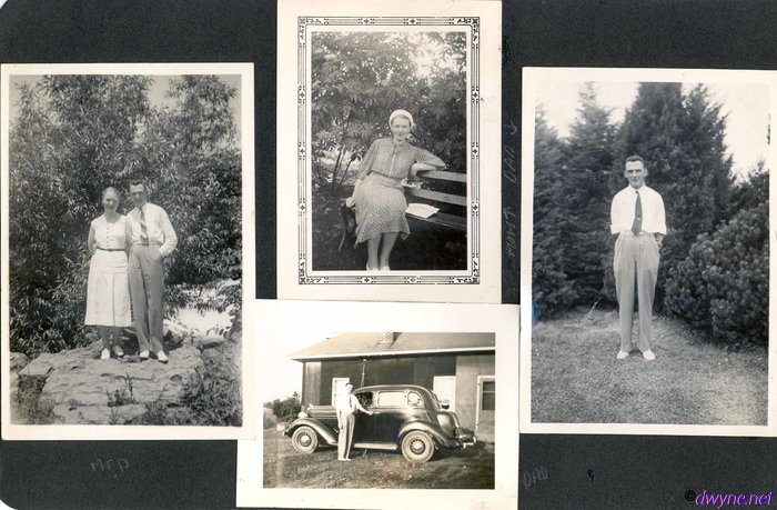 A-B-Ball-Album-1940's-006