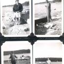 A-B-Ball-Album-1940's-007