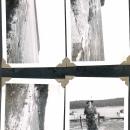 A-B-Ball-Album-1940's-008