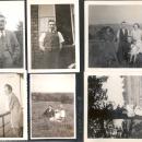 A-B-Ball-Album-1940's-010
