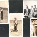 A-B-Ball-Album-1940's-011