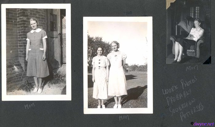 A-B-Ball-Album-1940's-012