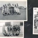 A-B-Ball-Album-1940's-014