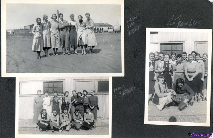 A-B-Ball-Album-1940's-014