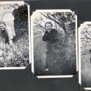 A-B-Ball-Album-1940's-015