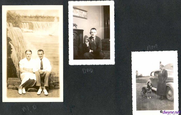 A-B-Ball-Album-1940's-018