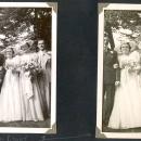 A-B-Ball-Album-1940's-019