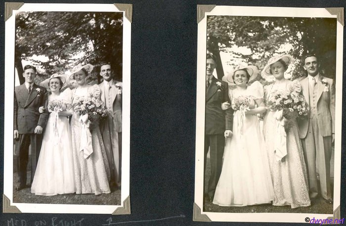 A-B-Ball-Album-1940's-019