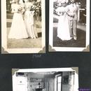 A-B-Ball-Album-1940's-020