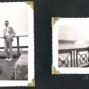 A-B-Ball-Album-1940's-022