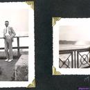 A-B-Ball-Album-1940's-022