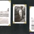 A-B-Ball-Album-1940's-023