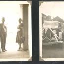 A-B-Ball-Album-1940's-024