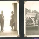 A-B-Ball-Album-1940's-024
